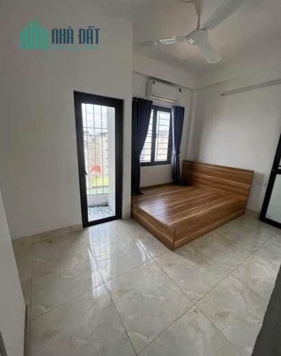 Bán CCMN Lô Góc dòng tiền  40 triệu/tháng, Triều Khúc, Thanh Xuân, 51m2, 6 tầng, giá 5.3 tỷ