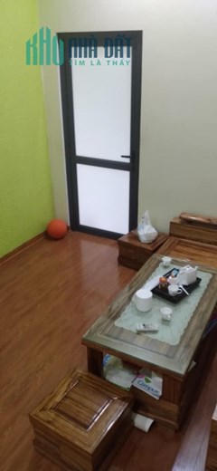 Chính Chủ Bán Nhà 4 Tầng Mặt Phố Ngay Ngã 4 Kim Ngưu - Kinh Doanh Siêu Đỉnh - DT 32M - Gía : 10.3 Tỷ