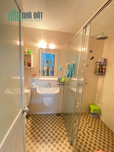 SIÊU PHẨM bên PHỐ - LÔ GÓC - Ô TÔ hạn chế - KINH DOANH - LIÊN NINH - 55M - MT 5M - CHỈ 3.6 TỶ