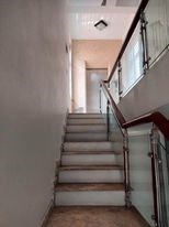 HIẾM MP HUỲNH THÚC KHÁNG 65M x 6T GARA- VỈA HÈ ĐÁ BÓNG- K DOANH ĐỈNH- GIÁ 23TỶ