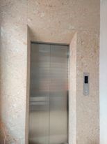 HIẾM MP HUỲNH THÚC KHÁNG 65M x 6T GARA- VỈA HÈ ĐÁ BÓNG- K DOANH ĐỈNH- GIÁ 23TỶ