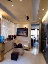 HIẾM MP HUỲNH THÚC KHÁNG 65M x 6T GARA- VỈA HÈ ĐÁ BÓNG- K DOANH ĐỈNH- GIÁ 23TỶ