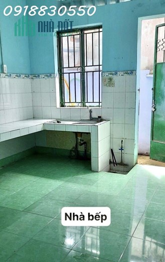 Nhà HXH Nơ Trang Long, Bình Thạnh, 55m2, chỉ 4 tỷ 200, gần Café Đồ Cổ