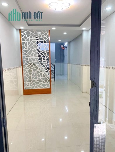 Cho thuê NNC hẻm Dã Tượng P10Q8. Giá 9 triệu / Tháng