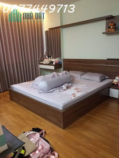 CHỈ 5 TỶ SỞ HỮU NGAY NHÀ TRƯƠNG ĐỊNH Ô TÔ ĐỖ CỬA 52M2 TIN ĐƯỢC KHÔNG??