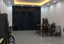 BÁN NHÀ  SIÊU ĐẸP, THỤY KHUÊ, TÂY HỒ,  50M, 4T, MT 5.1M, NHÀ ĐẸP LONG  LANH, GIÁ 7 TỶ 8.