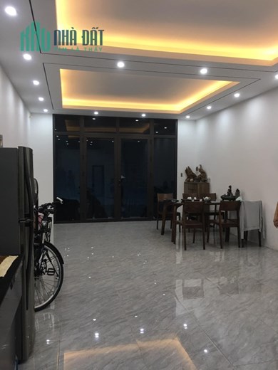 BÁN NHÀ  SIÊU ĐẸP, THỤY KHUÊ, TÂY HỒ,  50M, 4T, MT 5.1M, NHÀ ĐẸP LONG  LANH, GIÁ 7 TỶ 8.