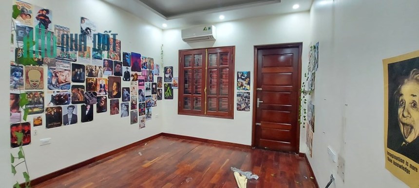 CẦN BÁN NHÀ LÊ LỢI HÀ ĐÔNG, 54M2 MẶT TIỀN 3.6M, PHÂN LÔ Ô TÔ TRÁNH VỈA HÈ, KINH DOANH.