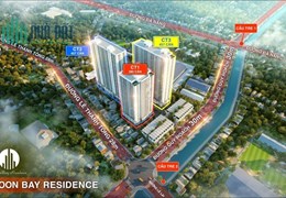 TƯ VẤN HOÀN THIỆN HỒ SƠ MUA  NHÀ Ở XÃ HỘI 384 LÊ THÁNH TÔNG LÃI SUẤT 4,8%/NĂM