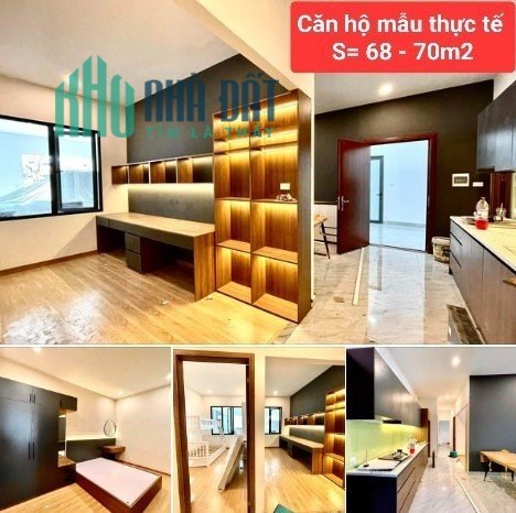 TƯ VẤN HOÀN THIỆN HỒ SƠ MUA  NHÀ Ở XÃ HỘI 384 LÊ THÁNH TÔNG LÃI SUẤT 4,8%/NĂM