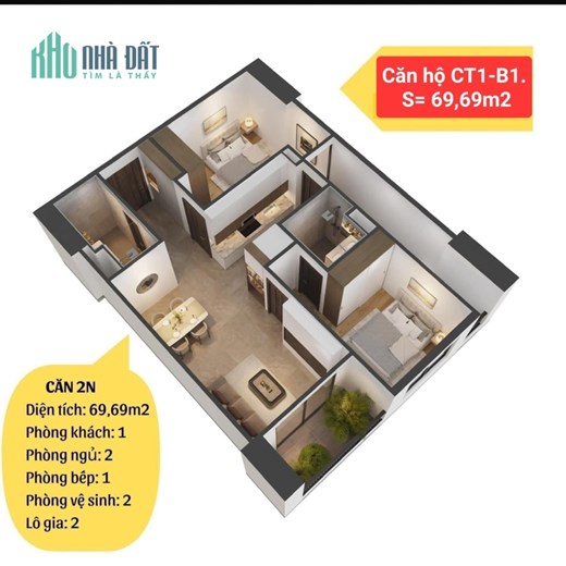 TƯ VẤN HOÀN THIỆN HỒ SƠ MUA  NHÀ Ở XÃ HỘI 384 LÊ THÁNH TÔNG LÃI SUẤT 4,8%/NĂM