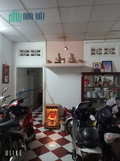 Rẻ quá, 310m Nguyễn Văn Tạo, Long Thới, Nhà Bè, ngang 12m, giá 5,5 tỷ.