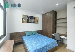 Cho thuê căn hộ 2 ngủ rộng Vinhomes Marina Lê Chân Hải Phòng