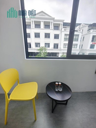 Cho thuê căn hộ 2 ngủ rộng Vinhomes Marina Lê Chân Hải Phòng