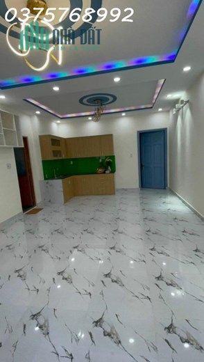 HẺM 3M 1 CĂN RA HXH 50m2 NGANG 5M TÂN KỲ TÂN QUÝ KHU DÂN TRÍ NHỈNH 4 TỶ