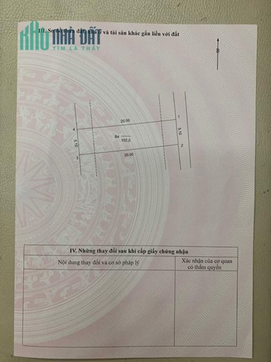 'CẦU GIẤY - 7 TẦNG THANG MÁY - PHÂN LÔ VỈA HÈ Ô TÔ DỪNG ĐỖ, THOÁNG TRƯỚC SAU. Diện tích 102m2 7