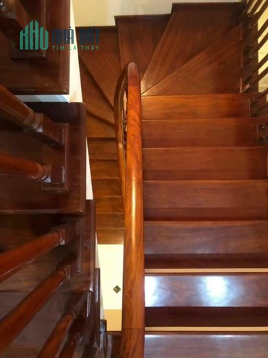 Nhà đẹp Ngọc Thụy, Long Biên, 40m x 5 tầng, full nội thất, ô tô, 4 tỷ 38