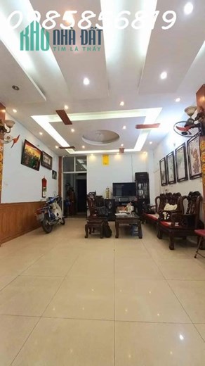 ⭕️ KINH DOANH, VỈA HÈ RỘNG, HÀNG XÓM KĐT MỖ LAO, HÀ ĐÔNG 70M2, 4 TẦNG, MT 4.6M, GIÁ 9.8 TỶ