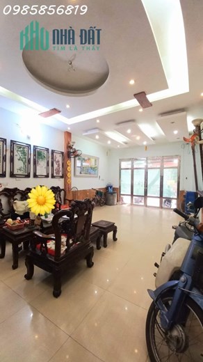 ⭕️ KINH DOANH, VỈA HÈ RỘNG, HÀNG XÓM KĐT MỖ LAO, HÀ ĐÔNG 70M2, 4 TẦNG, MT 4.6M, GIÁ 9.8 TỶ