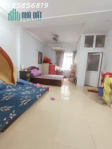 ⭕️ KINH DOANH, VỈA HÈ RỘNG, HÀNG XÓM KĐT MỖ LAO, HÀ ĐÔNG 70M2, 4 TẦNG, MT 4.6M, GIÁ 9.8 TỶ