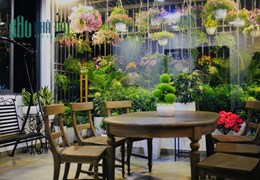 Gấp cần bán nhà chính chủ rẻ nhất Mặt tiền Tân Bình gần Quận 10