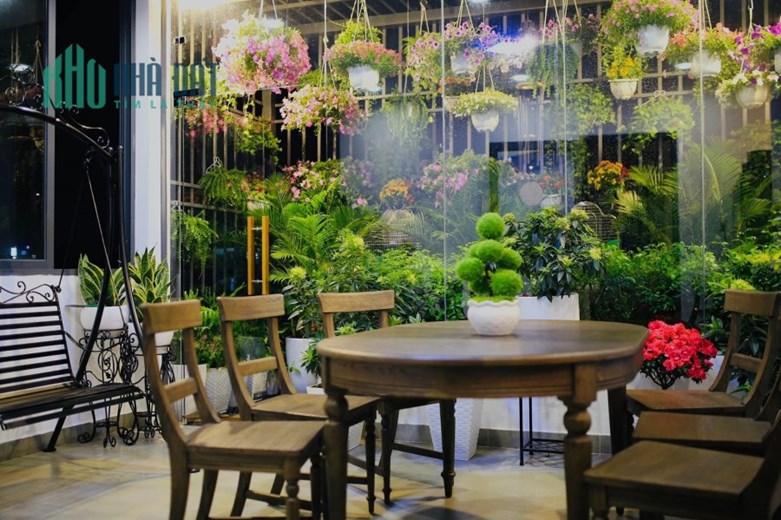 Gấp cần bán nhà chính chủ rẻ nhất Mặt tiền Tân Bình gần Quận 10