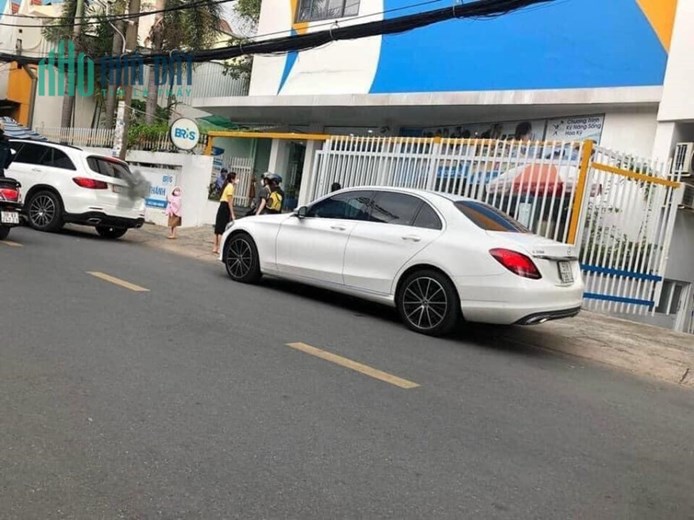 Gấp cần bán nhà chính chủ rẻ nhất Mặt tiền Tân Bình gần Quận 10