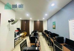 Bán Nhà Biệt Thự Phân Lô Ngay Giga Mall Thủ Đức 110m2 Giá 16 Tỷ 5