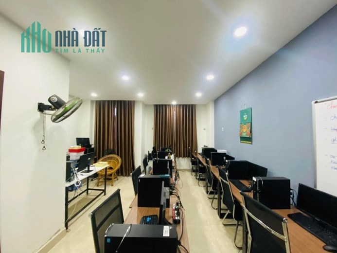 Bán Nhà Biệt Thự Phân Lô Ngay Giga Mall Thủ Đức 110m2 Giá 16 Tỷ 5