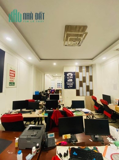 Bán Nhà Biệt Thự Phân Lô Ngay Giga Mall Thủ Đức 110m2 Giá 16 Tỷ 5