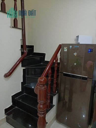 CHÍNH CHỦ BÁN NHÀ MẶT TIỀN HẺM XE HƠI 4,5M - GIÁ RẺ CHO KHÁCH THIỆN CHÍ