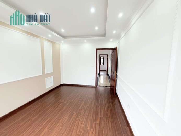 CHỦ CẦN BÁN NHÀ XÃ ĐÀN NHỈNH 6 TỶ-HIẾM