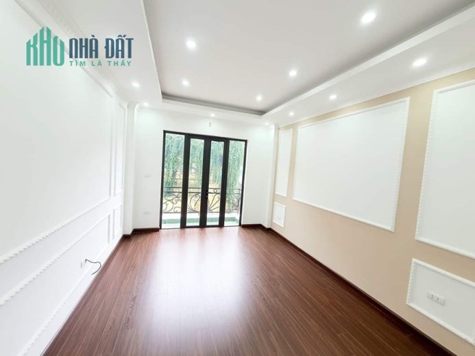CHỦ CẦN BÁN NHÀ XÃ ĐÀN NHỈNH 6 TỶ-HIẾM