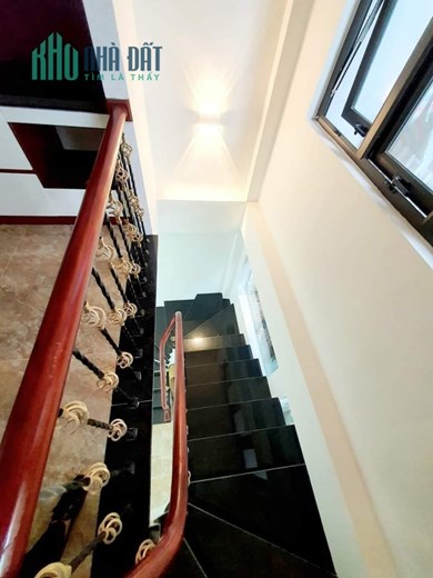 CHỦ CẦN BÁN NHÀ XÃ ĐÀN NHỈNH 6 TỶ-HIẾM