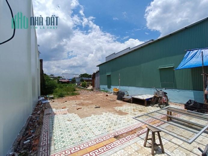 Bán đất MT Duyên hải, 627m2, full thổ cư, 22 tỷ TL, Long Hòa, Cần Giờ