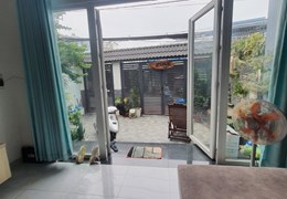 Bán Nhà Liền Kề Mặt Tiền Hiệp Bình Chánh Thủ Đức 133m2 Giá 16 Tỷ