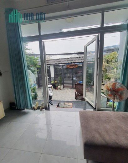 Bán Nhà Liền Kề Mặt Tiền Hiệp Bình Chánh Thủ Đức 133m2 Giá 16 Tỷ