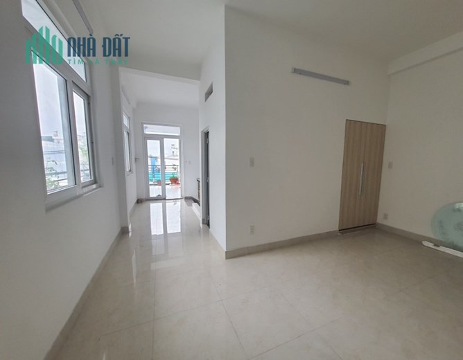 Bán Nhà Liền Kề Mặt Tiền Hiệp Bình Chánh Thủ Đức 133m2 Giá 16 Tỷ