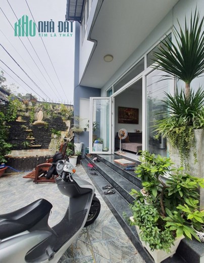 Bán Nhà Liền Kề Mặt Tiền Hiệp Bình Chánh Thủ Đức 133m2 Giá 16 Tỷ