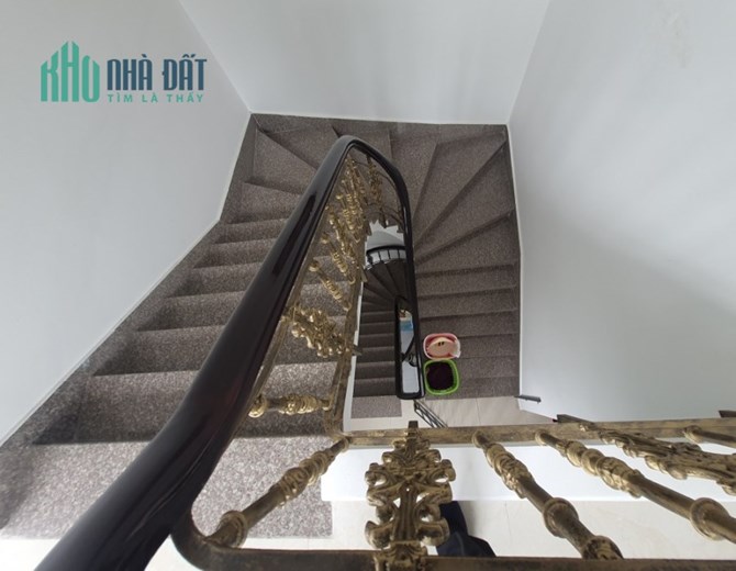Bán Nhà Liền Kề Mặt Tiền Hiệp Bình Chánh Thủ Đức 133m2 Giá 16 Tỷ