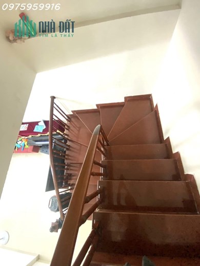 CỰC VIP, 2 THOÁNG, GARA OTO - VỈA HÈ - KINH DOANH - ĐƯỜNG 24M - AN SINH ĐỈNH, KĐT VĂN PHÚ 90M2, 5