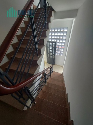 Bán nhà hẻm 5m Âu Cơ Tân Bình- 4 tầng 67m2- 9PN cho thuê 30 triệu giá 7 tỷ 1