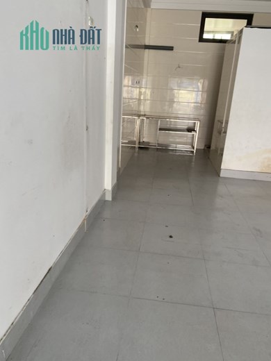 CẦN CHO THUÊ NHÀ LÀM VĂN PHÒNG