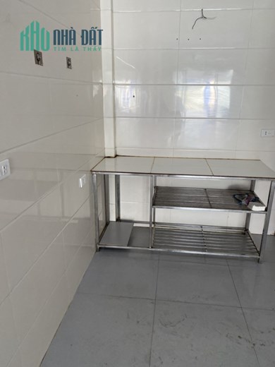 CẦN CHO THUÊ NHÀ LÀM VĂN PHÒNG