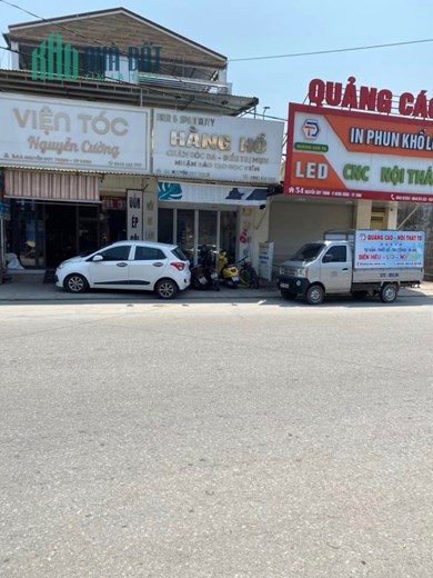 CẦN CHO THUÊ NHÀ LÀM VĂN PHÒNG