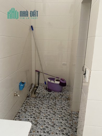 CẦN CHO THUÊ NHÀ LÀM VĂN PHÒNG