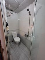 Nhà Hai Bà Trưng chỉ hơn 1 tỷ, nhà Hồng Mai 3 tầng, vài M ra oto tránh