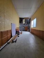 Nhà Hai Bà Trưng chỉ hơn 1 tỷ, nhà Hồng Mai 3 tầng, vài M ra oto tránh