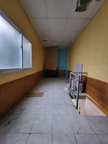 Nhà Hai Bà Trưng chỉ hơn 1 tỷ, nhà Hồng Mai 3 tầng, vài M ra oto tránh