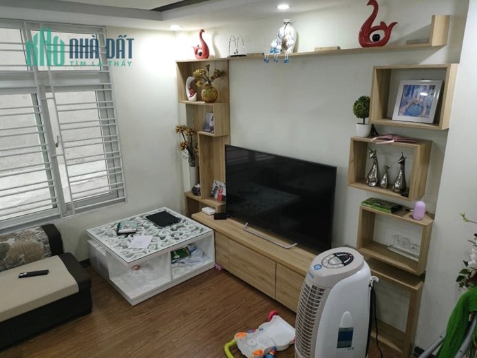 Nhà Bình Tân, 8 x 14,5, hẻm 6m, 2 tầng, Lê Đình Cẩn, 4,7 tỷ